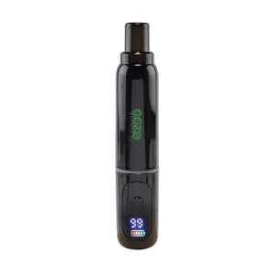 OOZE HILO CONCEAL 400MAH BATTERY