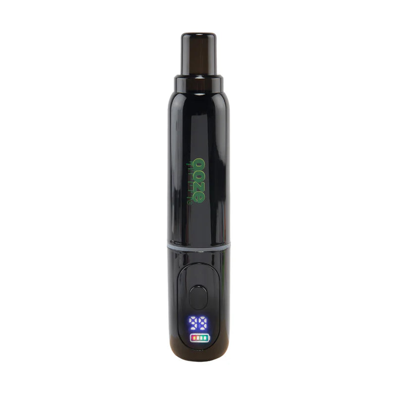 OOZE HILO CONCEAL 400MAH BATTERY