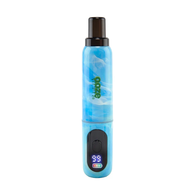 OOZE HILO CONCEAL 400MAH BATTERY