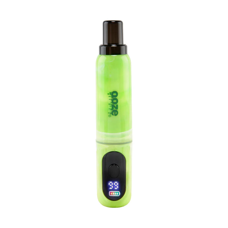 OOZE HILO CONCEAL 400MAH BATTERY