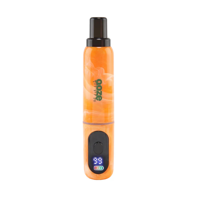 OOZE HILO CONCEAL 400MAH BATTERY