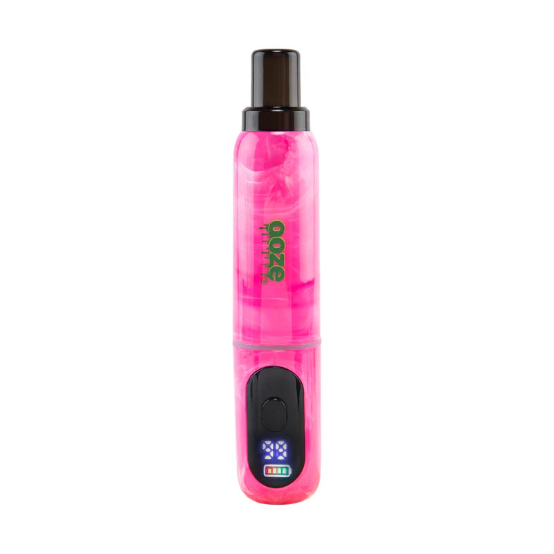 OOZE HILO CONCEAL 400MAH BATTERY