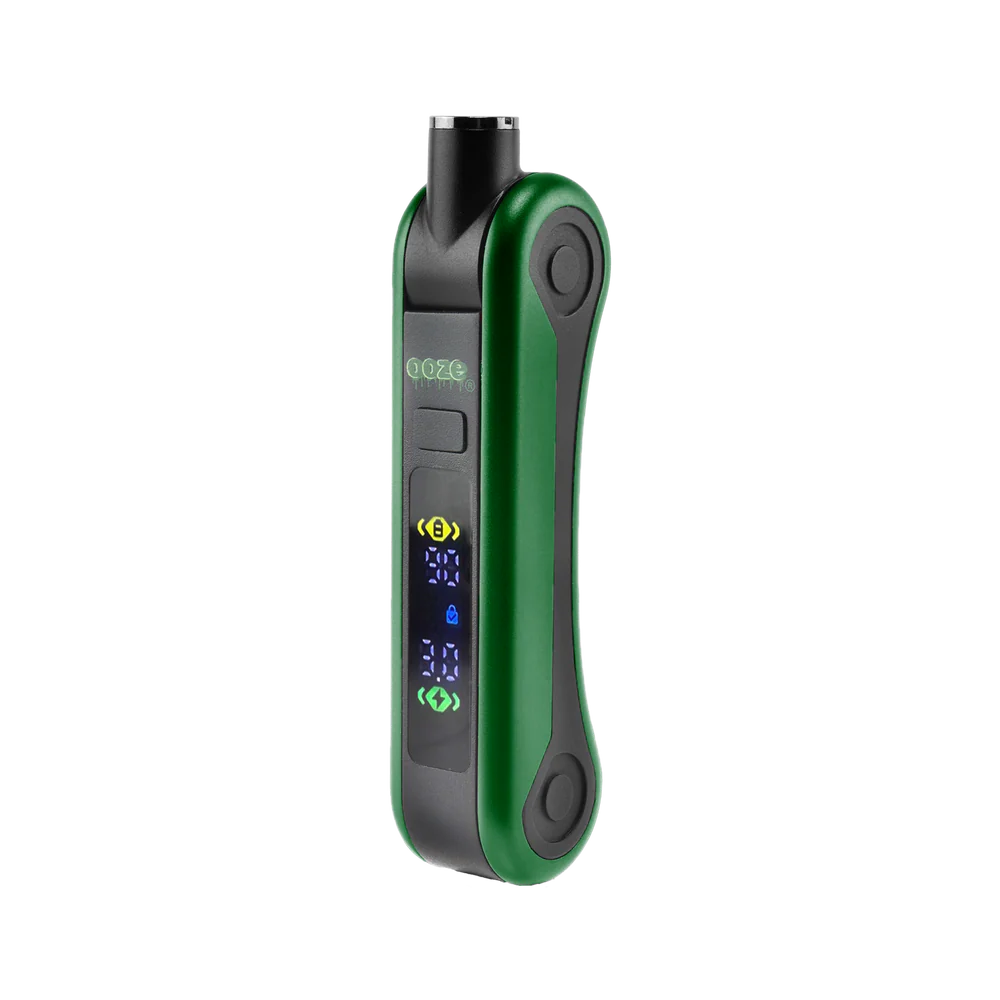 OOZE HINGE 210mAH FLICK BATTERY