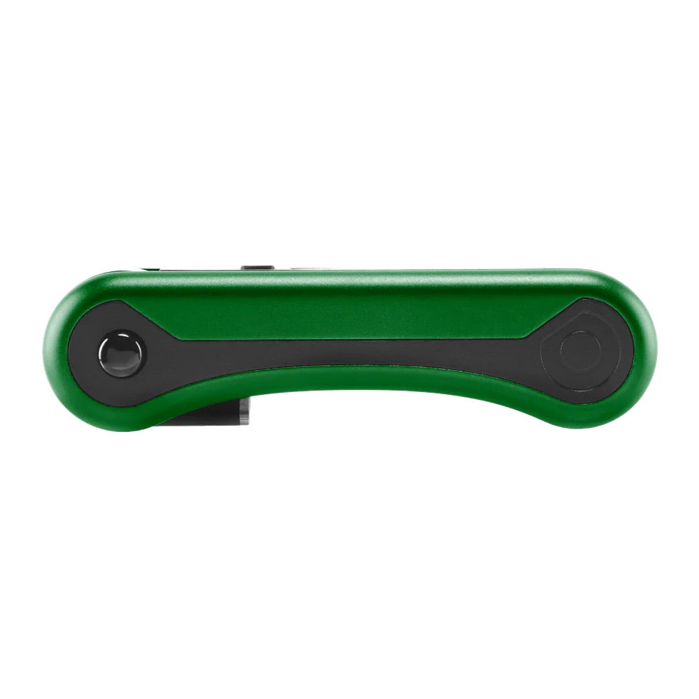 OOZE HINGE 210mAH FLICK BATTERY