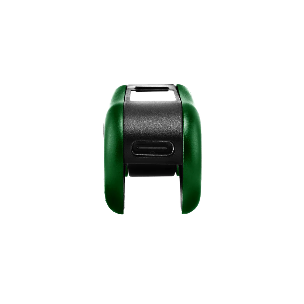 OOZE HINGE 210mAH FLICK BATTERY