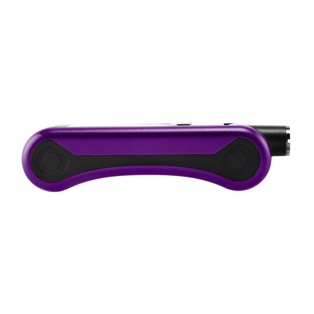 OOZE HINGE 210mAH FLICK BATTERY