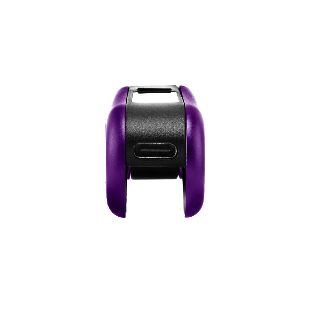 OOZE HINGE 210mAH FLICK BATTERY