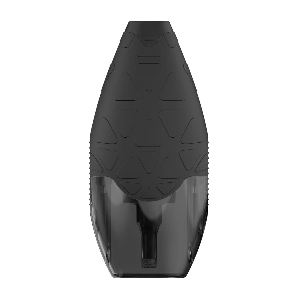 OOZE HOVER CONCENTRATE VAPORIZER