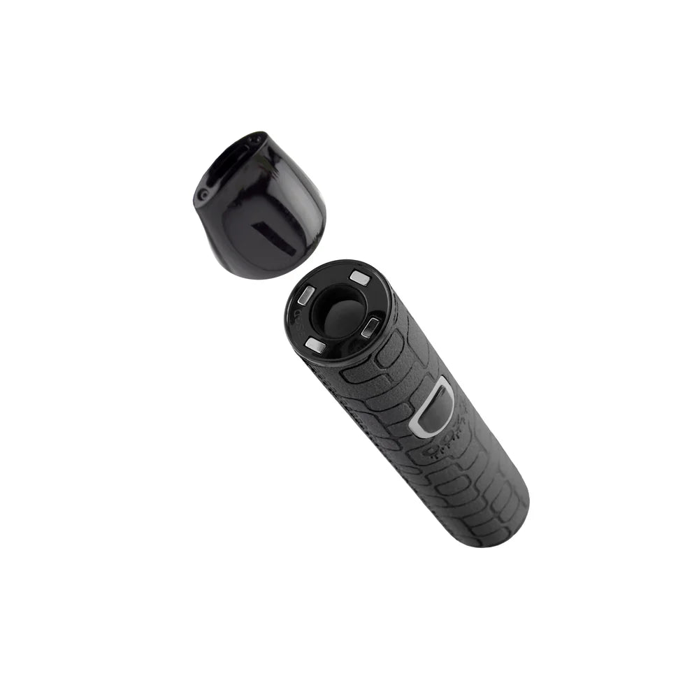 OOZE PINCH DRY HERB VAPORIZER