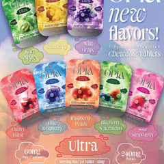 Collection image for: KRATOM