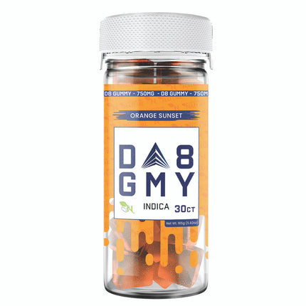 AGFN D8 GMY 30CT