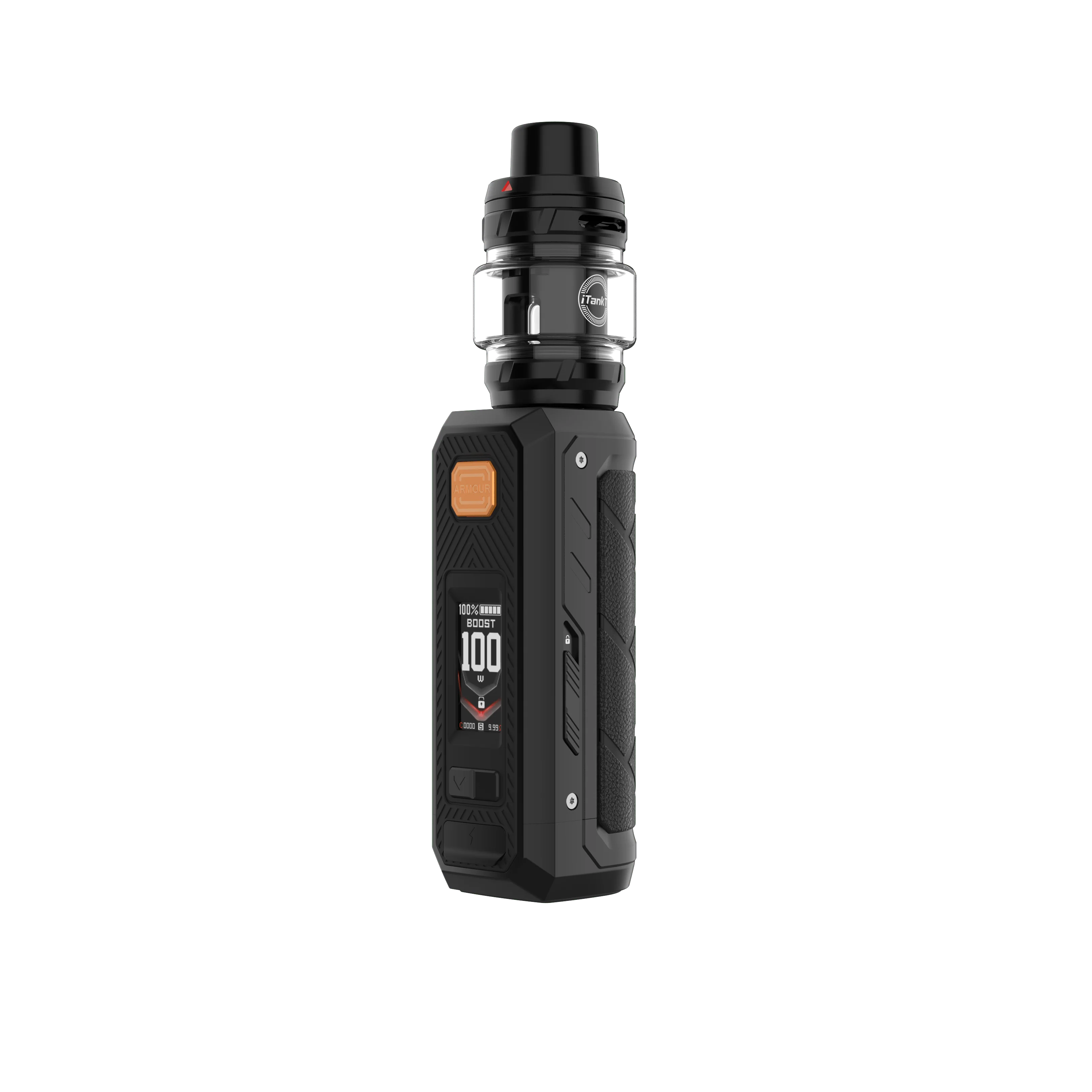 VAPORESSO ARMOUR ULTRA KIT