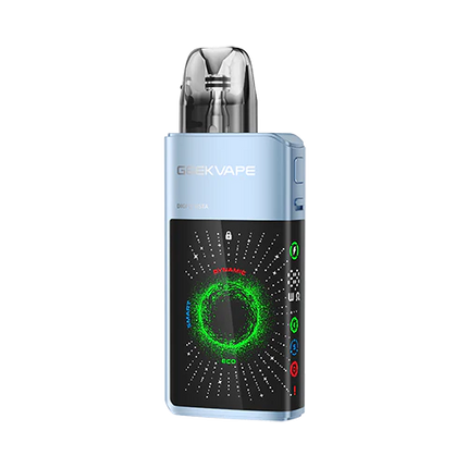 GEEKVAPE DIGI Q VISTA POD SYSTEM