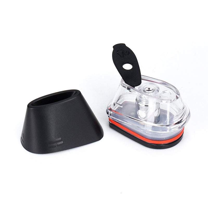 GEEKVAPE N CARTRIDGE (2PC/PACK) 0.6 OHM 6975984053653