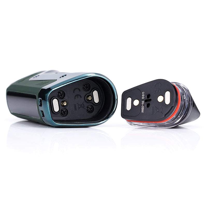 GEEKVAPE N CARTRIDGE (2PC/PACK)