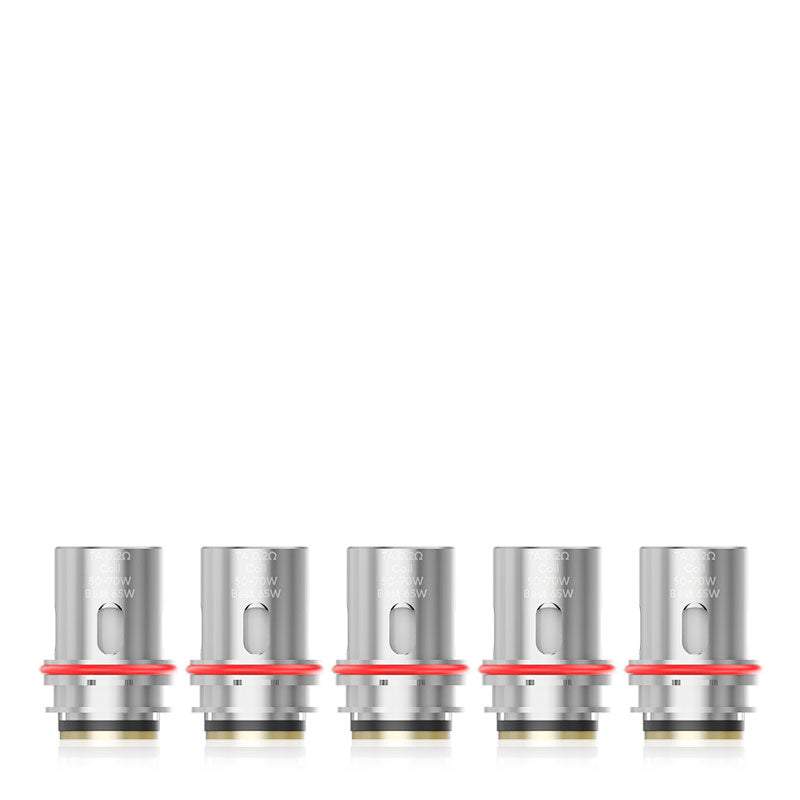 SMOK T-AIR SUBTANK 5ML