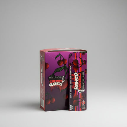 BACKPACKBOYZ THCA PREROLL 1.3G EACH (2CT/PACK) Rising Wholesale Inc. BACKPACKBOYZ THCA PREROLL 1.3G EACH (2CT/PACK) Rising Wholesale Inc.