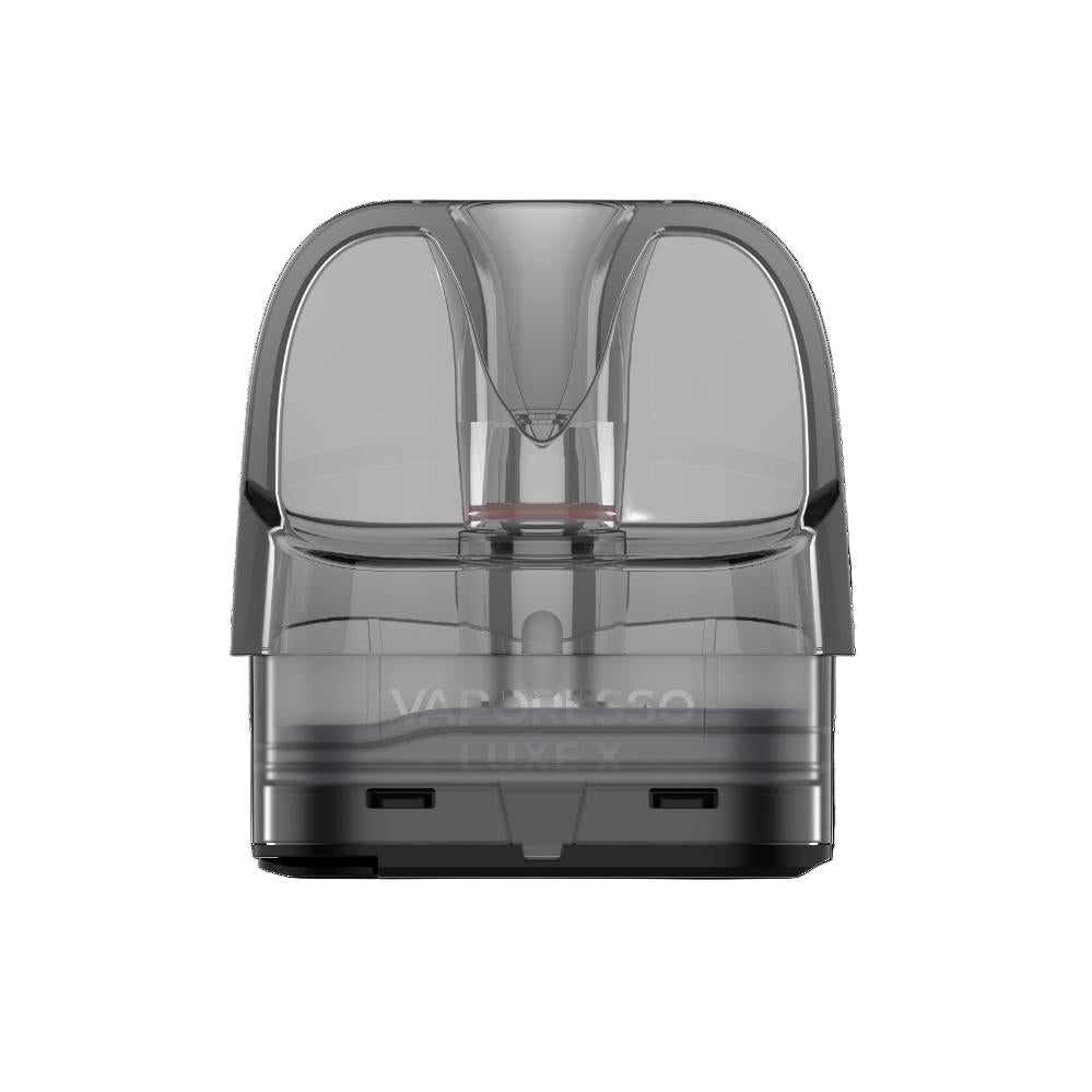 VAPORESSO LUXE X POD 0.6OHM MESH (2/PACK)