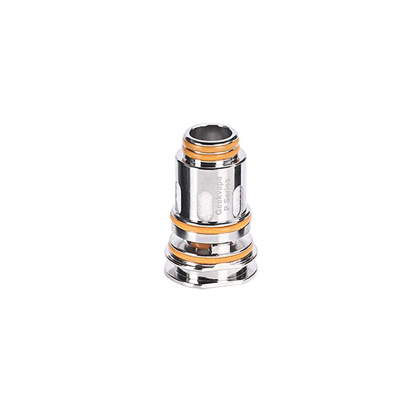 GEEKVAPE P SERIES REPLACEMENT COIL | 0.15OHM XM COIL (5PC/PACK)