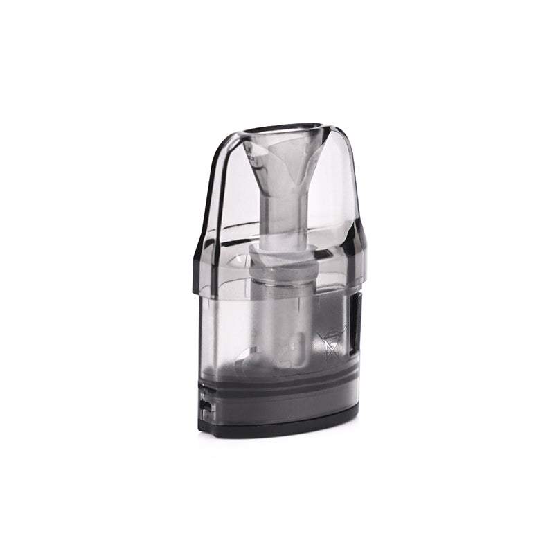 GEEKVAPE WENAX H1 CARTRIDGE 0.7 OHM 3/PACK