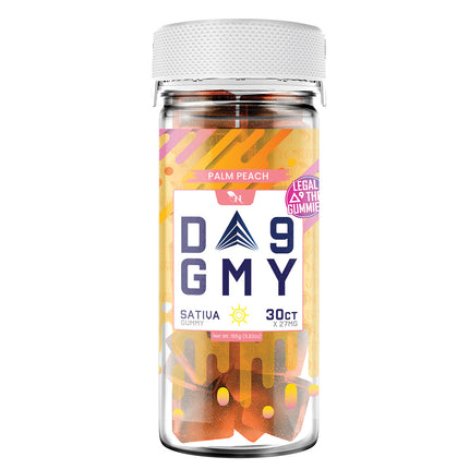 AGFN D9 GMY 30CT