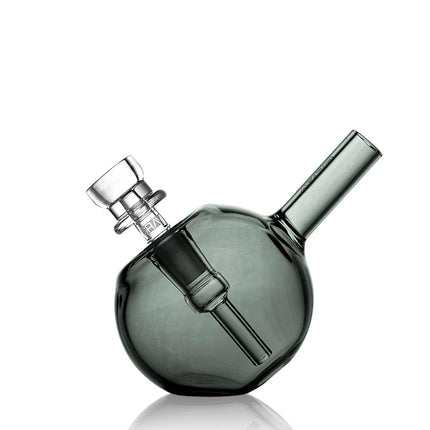 GRAV SPHERICAL POCKET BUBBLER