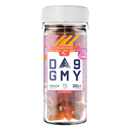 AGFN D9 GMY 30CT