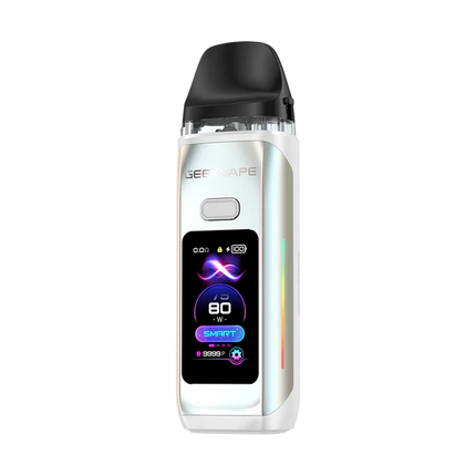 GEEKVAPE DIGI PRO POD STARTER KIT