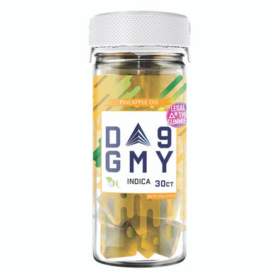 AGFN D9 GMY 30CT