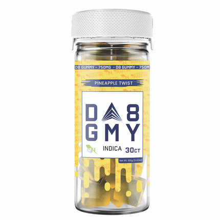 AGFN D8 GMY 30CT