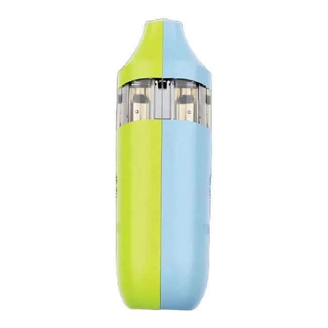 PIXIE CONNECT FLAWLESS DIAMOND BLEND 1 GRAM DISPOSABLE (5CT DISPLAY) Rising Wholesale Inc. PIXIE CONNECT FLAWLESS DIAMOND BLEND 1 GRAM DISPOSABLE (5CT DISPLAY) Rising Wholesale Inc.