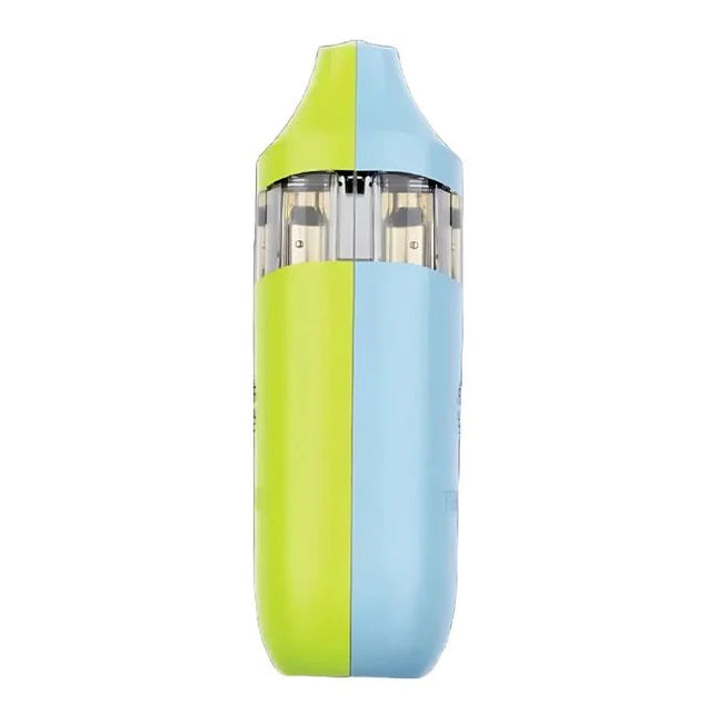 PIXIE CONNECT FLAWLESS DIAMOND BLEND 1 GRAM DISPOSABLE (5CT DISPLAY)