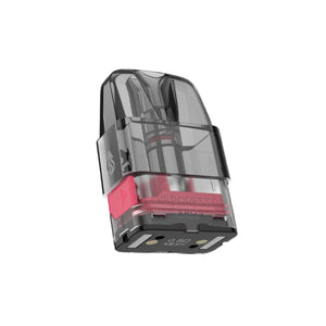 VAPORESSO XROS SERIES 0.8 OHM POD 4/PK 3ML