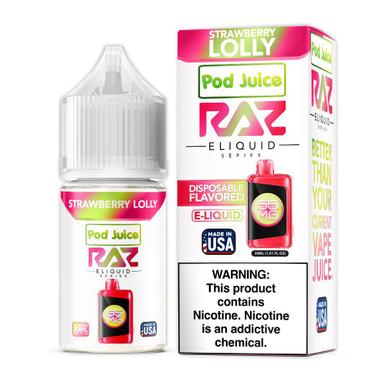 how much is elf bar vape Pod Salt Hit 40k Vape Wholesale main image 1