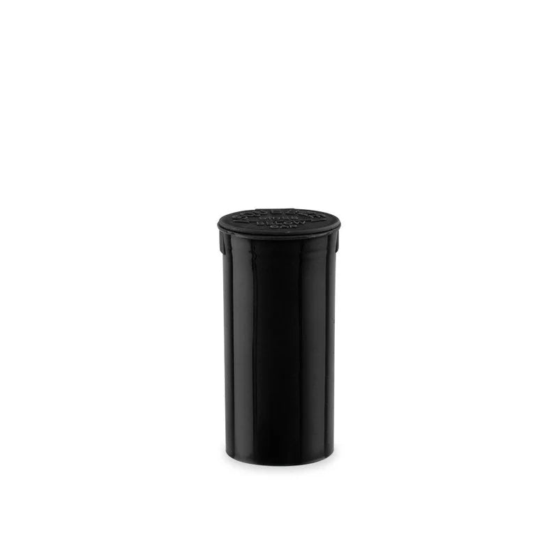 LOUD LOCK 13 DRAM (2G CONTAINER) 315CT BOX