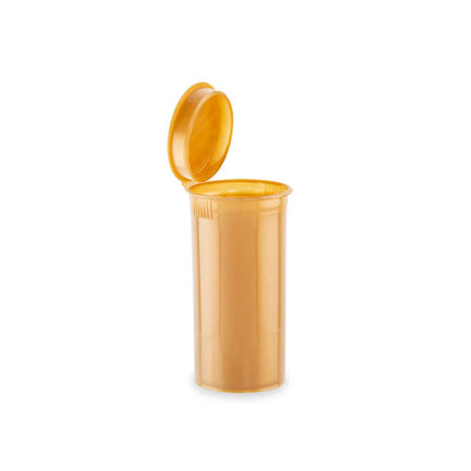 LOUD LOCK 13 DRAM (2G CONTAINER) 315CT BOX