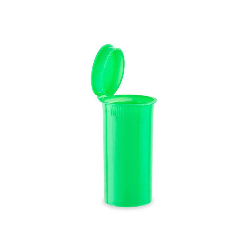 LOUD LOCK 13 DRAM (2G CONTAINER) 315CT BOX