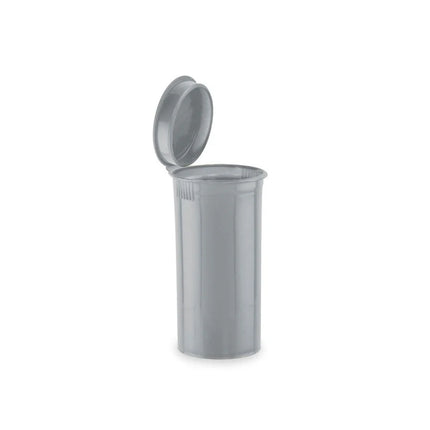 LOUD LOCK 13 DRAM (2G CONTAINER) 315CT BOX