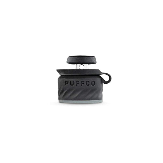 PUFCO PEAK PRO JOYSTICK CAP - ONYX Default Title 810028445161