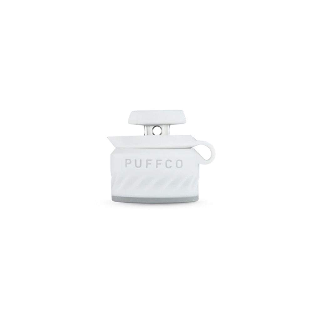 PUFCO PEAK PRO JOYSTICK CAP - PEARL