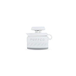 PUFCO PEAK PRO JOYSTICK CAP - PEARL