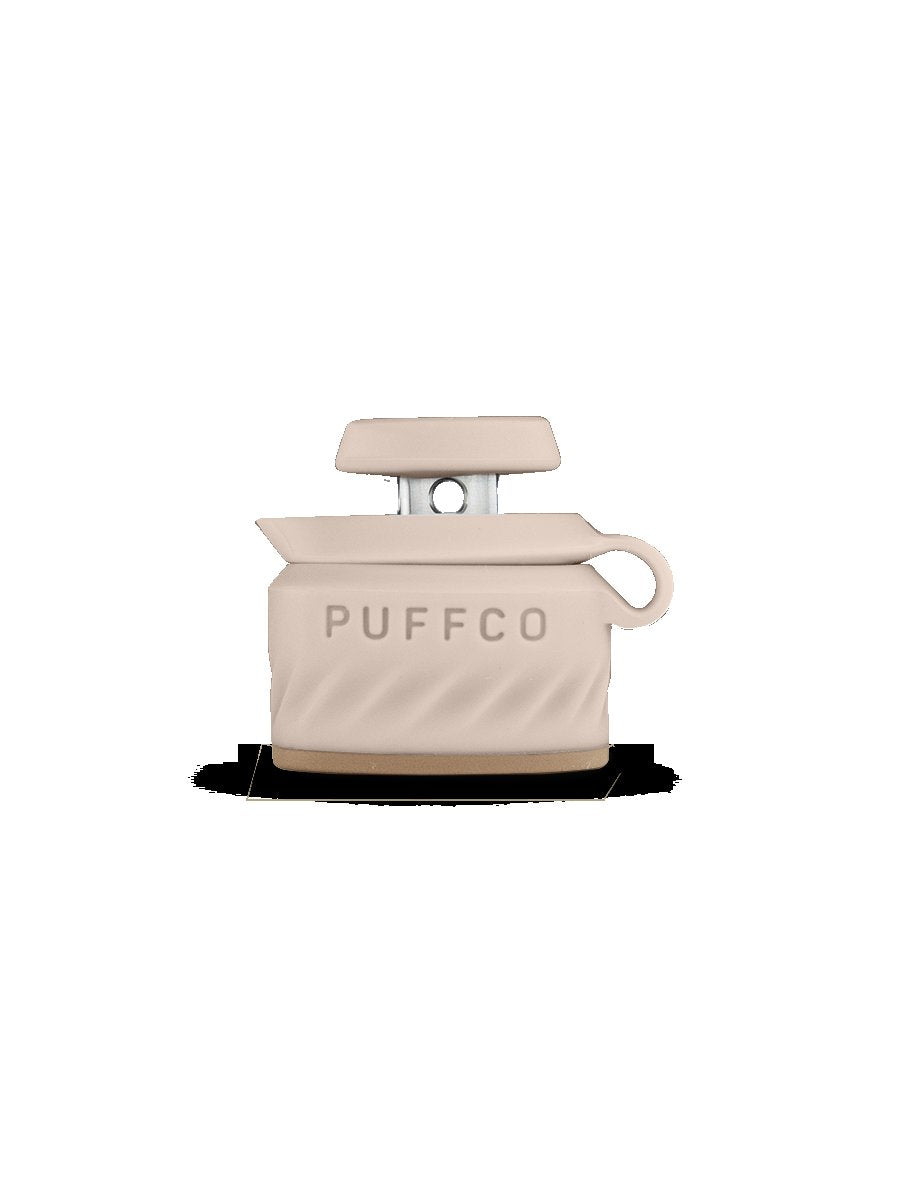PUFCO PEAK PRO JOYSTICK CAP
