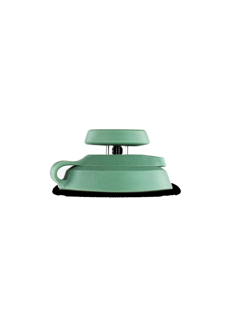 PUFCO PROXY JOYSTICK CAP - FLOURISH