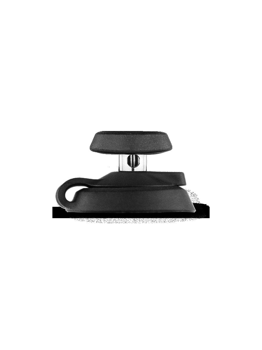 PUFCO PROXY JOYSTICK CAP BLACK 810028445703