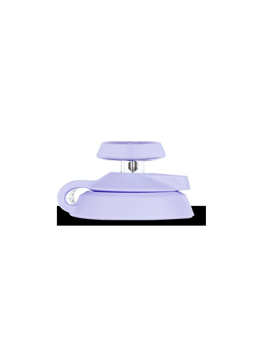 PUFCO PROXY JOYSTICK CAP