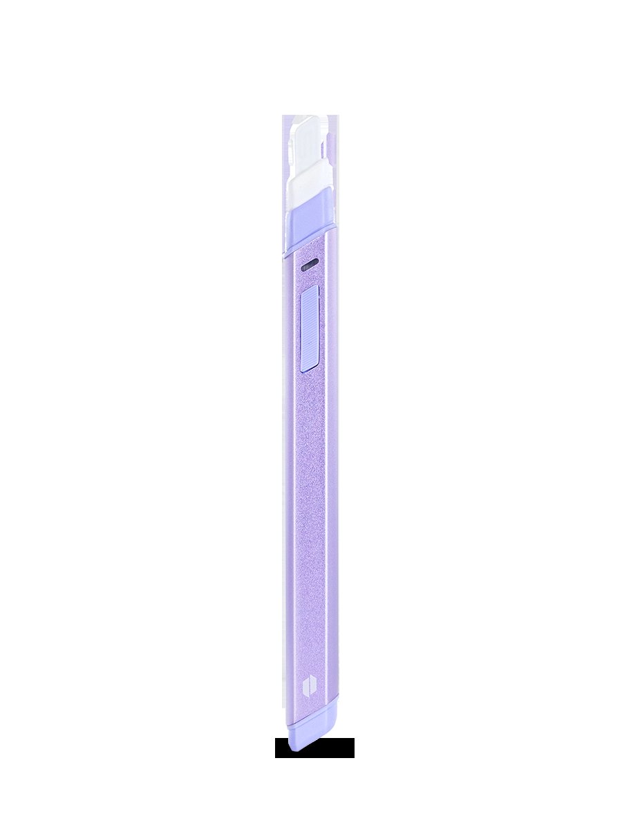 PUFFCO HEATED LOADING TOOL