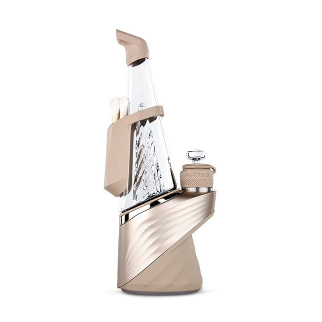 PUFFCO PEAK NEW PRO TRAVEL PACK DESERT 810028446373