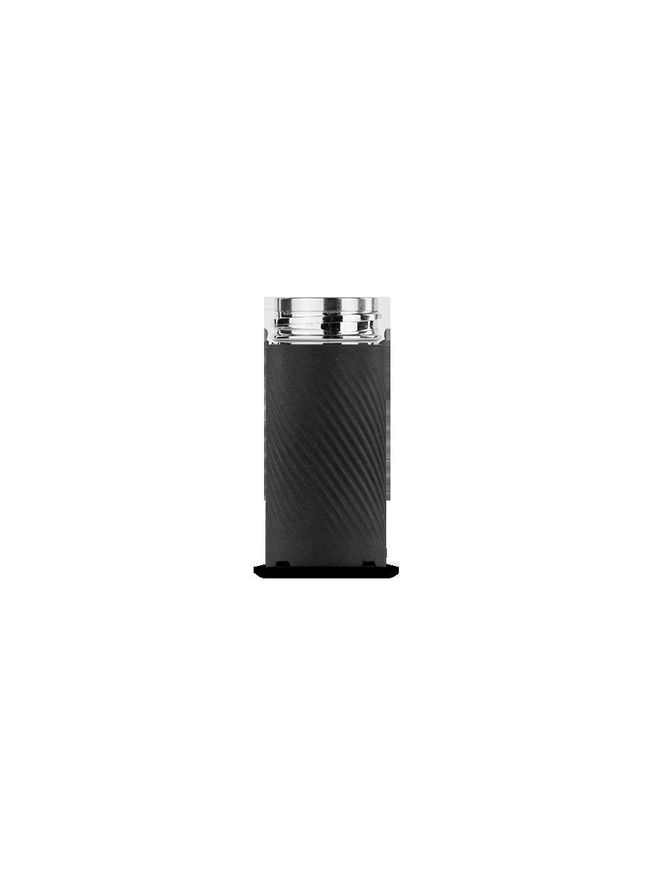 PUFFCO PLUS CHAMBER