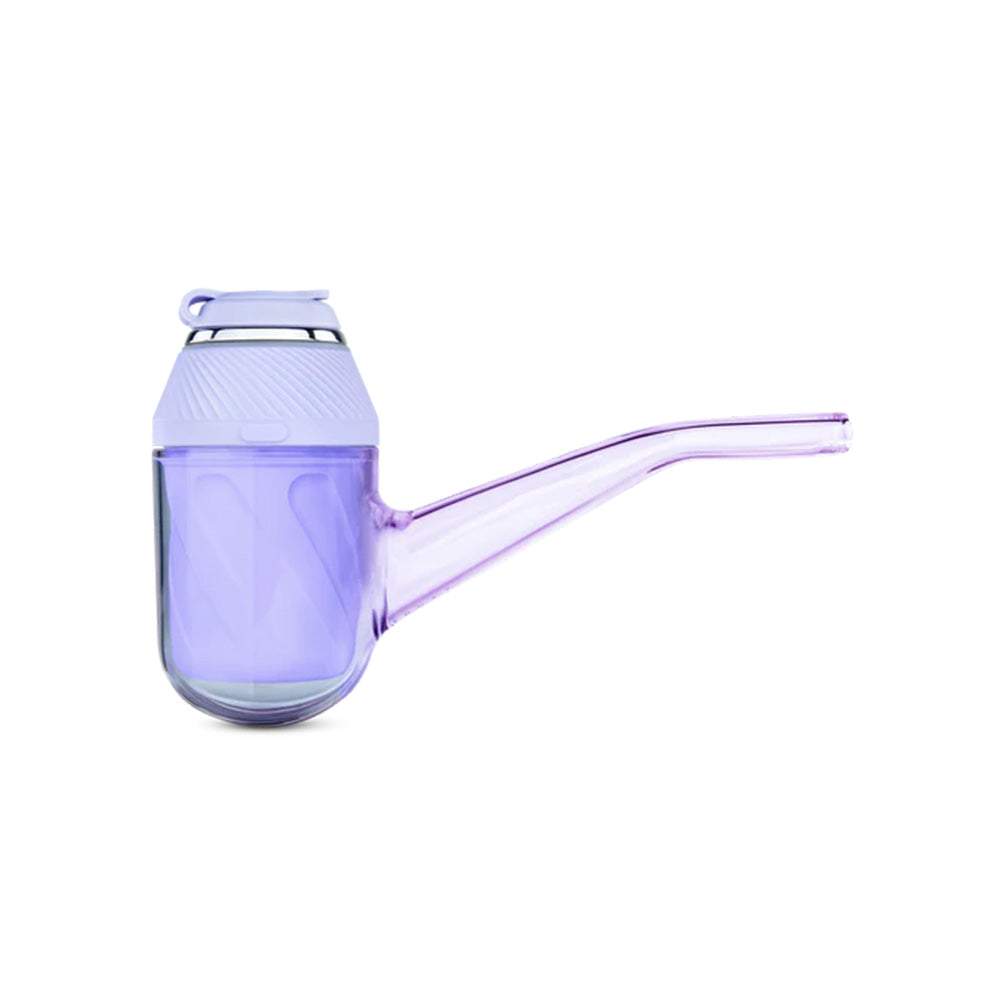 PUFFCO PROXY BLOOM KIT
