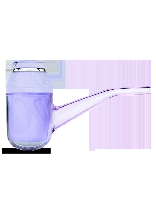 PUFFCO PROXY BLOOM TRAVEL PACK Default Title 810028446410